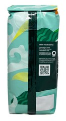 Starbucks Decaf Sumatra Single Origin Whole Bean Coffee 1lb / 16oz / 453g Bag