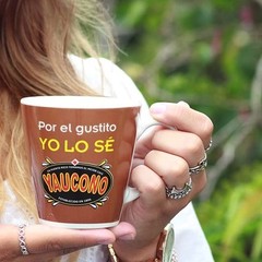 Yaucono Selecto Limited Edition Gourmet Whole Bean Coffee Dark Roast 2 Pound Bag