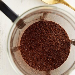 Crown Beverages Royal Reserve Guatemalan Coarse Ground Coffee 2 lb