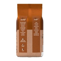 Lavazza Crema E Aroma Whole Bean Coffee Blend, 2.2-Pound Bag , Balanced mediu…