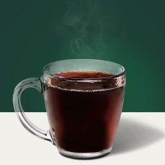 Starbucks French Whole Bean Dark Roast Coffee – 28oz