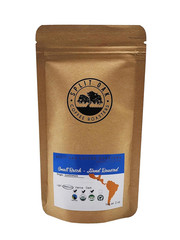 Gourmet Gift Box – Whole Bean Variety Pack Gift Box, 9 Medium Roast Coffees from
