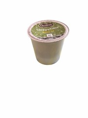 Keurig Celestial Brand Coffee MIX Pods(decaf), Green tea,& Sleepy Time Tea