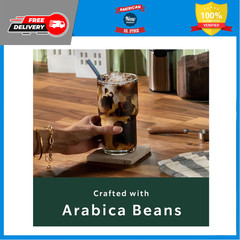 Starbucks Whole Bean Blonde Roast Coffee, Veranda Blenda, 100% Arabica, 6 bags