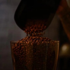 Special Thai Coffee – Molum Signature Blend 0.5 Pound