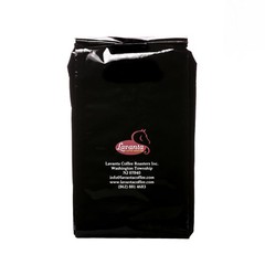 Lavanta Coffee Decaf Colombia Excelso Arabica Green or Roasted Coffee
