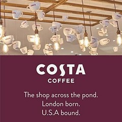 Coffee Whole Bean Coffee, Signature Blend Dark Roast, 12oz each, Rainforest A…