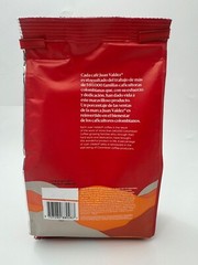 Coffee Juan Valdez Colombia