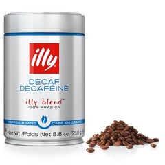 Classico Whole Bean Coffee Medium Roast Classic Roast W/ Notes Of Caramel Orange