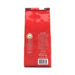 Community Coffee Breakfast Blend Whole Bean Coffee, Medium Roast, 72 Ounce 12 of
