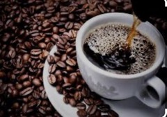 2, 5, 10 LB TANZANIA FRESH ROASTED COFFEE WHOLE BEAN, GROUND – ARABICA