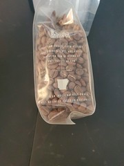 Onyx coffee Lab Whole Bean One Republic Artificial Paradise Blend
