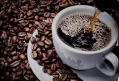 2, 5, 10 LB COLOMBIA EXCELSO FRESH ROASTED COFFEE WHOLE BEAN, GROUND – ARABICA