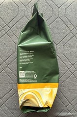 Starbucks Blonde Espresso Roast Whole Bean Coffee 28 oz BB July 6, 2026