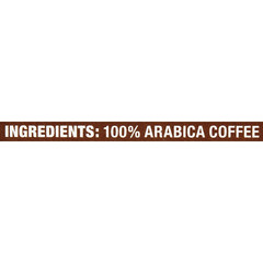 Major Dickason’S Blend Whole Bean Coffee, Premium Dark Roast Coff