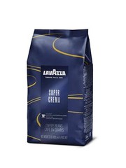 Crema Bean Coffee Blend, Light-Medium Espresso Roast, 2.2 Pound (Pack of 1)