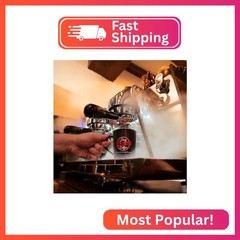 Very Strong Coffee 250g – Whole Beans – 100% ROBUSTA COFFEE – TWICE THE CAFFEINE
