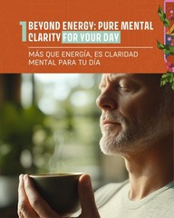 Ay Ombe Coffee SCA 86PTS Colombian Arabica whole bean and ground, medium roast