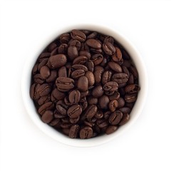 Dark Costa Rica Tarrazu | Single Origin Coffee | Fresh Roasted Coffee