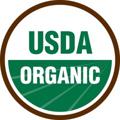 , Light Roast, Organic Coffee, Whole Bean, Single Origin – Peru, Certified, O…