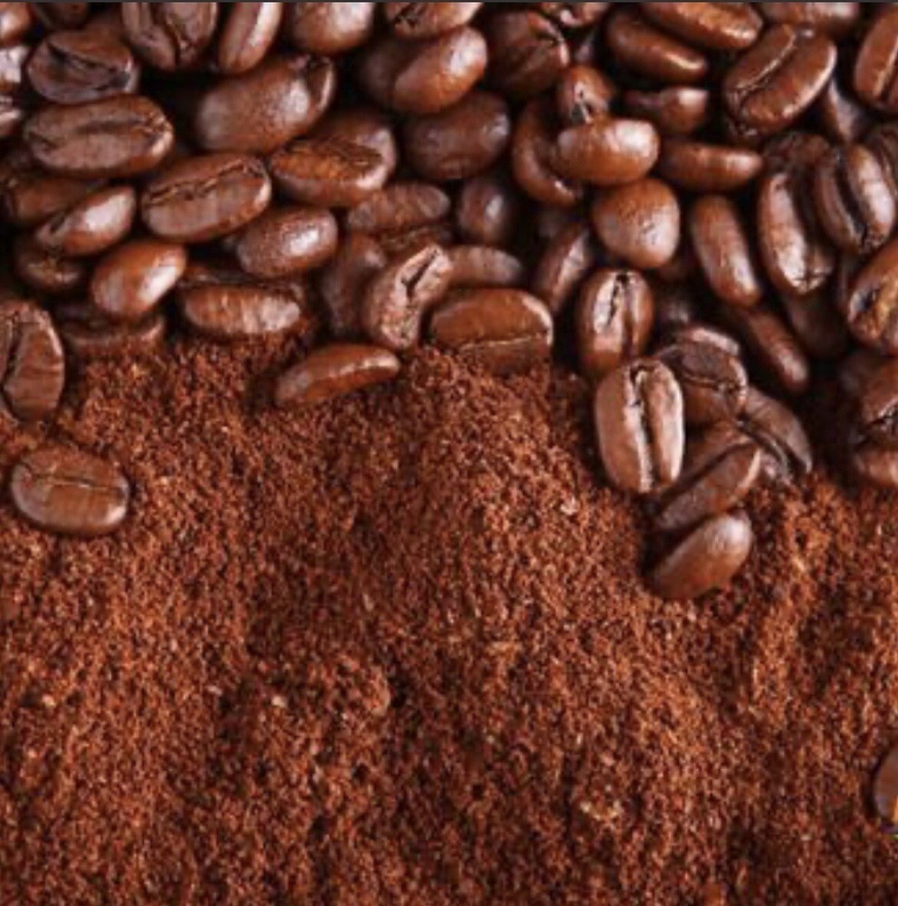 2, 5, 10 LB PAPUA NEW GUINEA FRESH ROASTED COFFEE WHOLE BEAN, GROUND – ARABICA