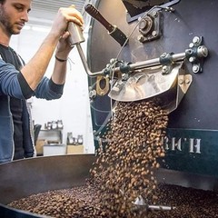 10 lbs of AUTHENTIC & FRESH Kona Extra Fancy Coffee – Customize Your Roast!