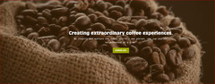 Sumatra Dark Roast | Single Origin | Organic | California Fresh Roasted
