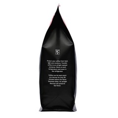 Sumatra Gayo Coffee, Whole Bean, Low Acid, Fair Trade, Fresh Roasted, Kosher,…