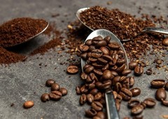 Julius Meinl Espresso Classico Coffee Beans 1kg – PACK OF 1