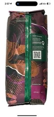 Starbucks Decaf Espresso Dark Roast Whole Bean Coffee 1lb / 16oz Bag Exp 2026