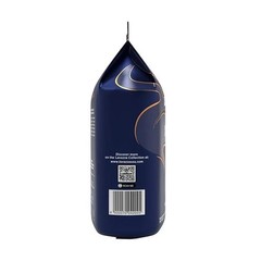 Lavazza Super Crema Whole Bean Coffee, Medium Espresso Roast, Arabica 2.2 lb Ba