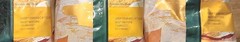 6- 1lb Bags Starbucks Blonde Espresso Roast Whole Bean- 6LB SEALED EXP 01/2027
