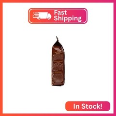 Coffee Fool’s Decaf Chocolate Raspberry (Powder (Turkish))