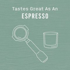 , Organic, Italian Roast, Whole Bean, 12 Oz