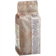Republica del Cacao Ecuador 40% Milk Chocolate Couverture 5.5 lb