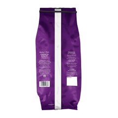 Member’s Mark French Roast Whole Bean Coffee, 40 oz.