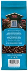 Kauai Coffee Koloa Estate Medium Roast – Whole Bean 10 Ounce (Pack of 1)