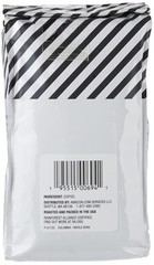100% Arabica Colombia Medium Roast Coffee – Whole Beans for Flavor Lovers, 12 oz