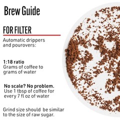 Organic Light Roast Whole Bean Coffee Arabica Coffee El Gallo Blend 11 Ounce Bag
