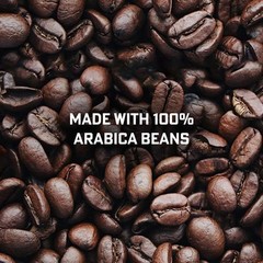 Eight O’Clock Coffee The Original, Medium Roast Whole Bean Coffee, Sweet, Fru…