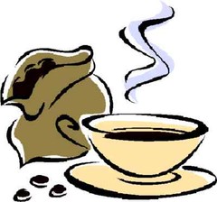 Very Special Blend Whole Bean 10oz Fresh Roasted Medium Bold