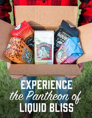 Raven’S Brew Coffee Ravens Brew Coffee High Caffeine Coffee Dark Roast Whole
