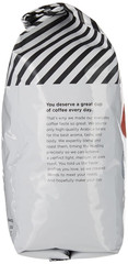 , Colombia Whole Bean Coffee Medium Roast, 32 Oz