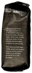 Artisan Organic Breakfast Blend Whole Bean Coffee – 12 oz of Pure Enjoyment