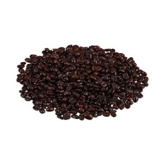 Starbucks Whole Bean Coffee, Pike Place Roast, 1 lb Bag, 6/Carton