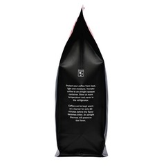 Kenya AA Coffee 100% Pure Whole Bean Fresh Roasted Kosher Blend 16 Ounce