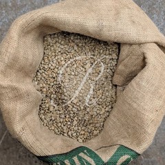 10 lbs of AUTHENTIC Kona Extra Fancy Coffee – Free Shipping!