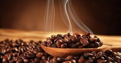 Coffee Tradition – GUATEMALA GROUND ORGANIC COFFEE – Purely Crafted 1Pack
