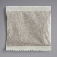 Folgers Classic Roast 4-Cup Coffee Filter Pack – 200/Pieces WS-110FGIR6546