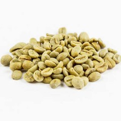 20 LBS Brazilian Santos Screen #16/17 Green Bean Coffee – New Crop